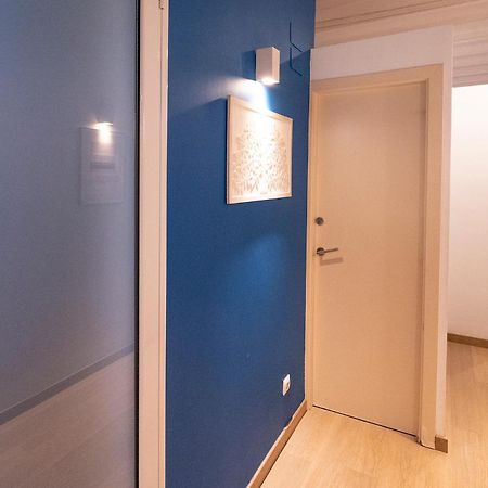 Nice Apartment In Sants Barcelona Exterior photo